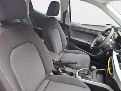 Seat Arona 1.0 TSi 116 DSG  Style (2026) - Photo 14
