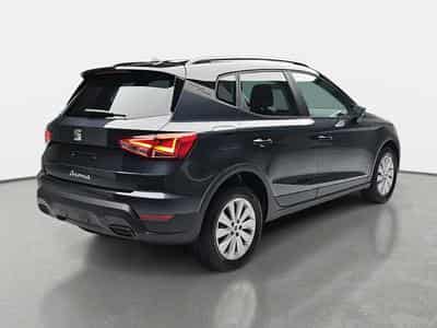 Seat Arona 1.0 TSi 116 DSG  Style (2026) - Photo 3
