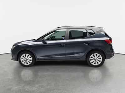 Seat Arona 1.0 TSi 116 DSG  Style (2026) - Photo 4