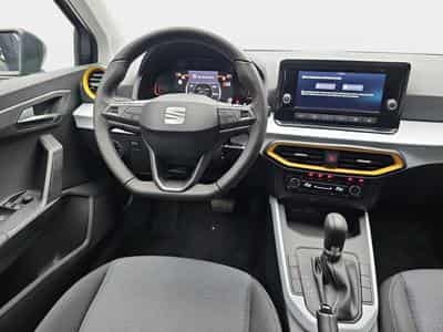 Seat Arona 1.0 TSi 116 DSG  Style (2026) - Photo 7