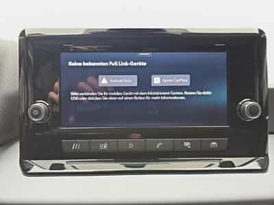 Seat Arona 1.0 TSi 116 DSG  Style (2026) - Photo 8
