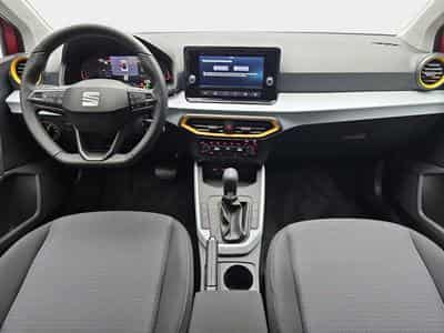 Seat Arona 1.0 TSi 116 DSG  Style (2025) - Photo 7