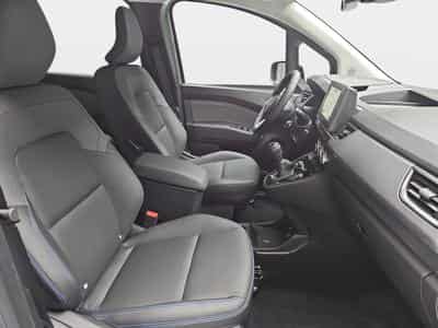 Nissan Townstar 1.2 DIG-T 130 L2 Tekna 7 places (2026) - Photo 13