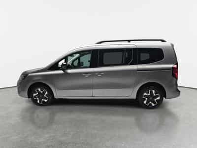 Nissan Townstar 1.2 DIG-T 130 L2 Tekna 7 places (2026) - Photo 3
