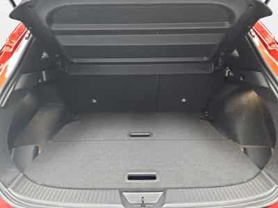 Nissan Qashqai 1.3 DIG-T 158 X-tronic N-Connecta (2026) - Photo 12