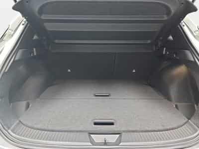 Nissan Qashqai 1.3 DIG-T 158 X-tronic N-Connecta (2026) - Photo 12