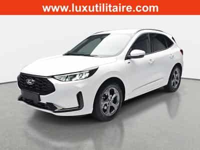Ford Kuga 1.5 EcoBoost 186 Auto ST-Line (2025) - Photo 2