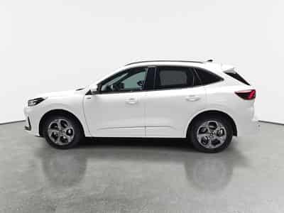 Ford Kuga 1.5 EcoBoost 186 Auto ST-Line (2025) - Photo 5