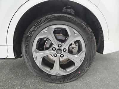 Ford Kuga 1.5 EcoBoost 186 Auto ST-Line (2025) - Photo 6