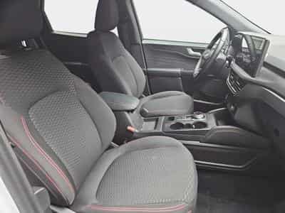 Ford Kuga 1.5 EcoBoost 186 Auto ST-Line (2025) - Photo 14