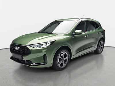 Ford Kuga 1.5 EcoBoost 186 Auto ST-Line (2025) - Photo 2
