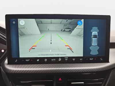 Ford Kuga 1.5 EcoBoost 186 Auto ST-Line (2025) - Photo 9