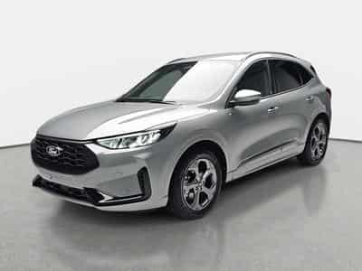 Ford Kuga 1.5 EcoBoost 186 Auto ST-Line (2025) - Photo 2
