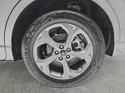 Ford Kuga 1.5 EcoBoost 186 Auto ST-Line (2025) - Photo 6