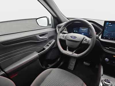 Ford Kuga 1.5 EcoBoost 186 Auto ST-Line (2025) - Photo 8