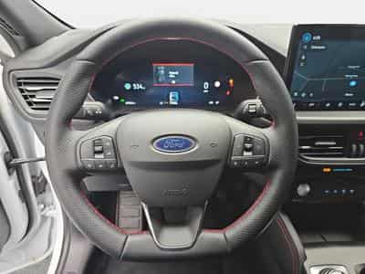 Ford Kuga 1.5 EcoBoost 186 Auto ST-Line (2025) - Photo 11