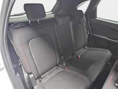 Ford Kuga 1.5 EcoBoost 186 Auto ST-Line (2025) - Photo 15