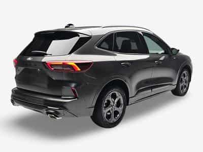 Ford Kuga 1.5 EcoBoost 186 Auto ST-Line (2025) - Photo 3