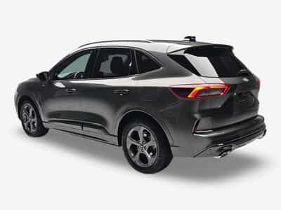 Ford Kuga 1.5 EcoBoost 186 Auto ST-Line (2025) - Photo 4