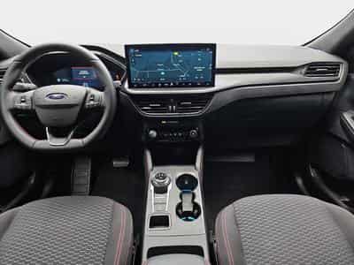Ford Kuga 1.5 EcoBoost 186 Auto ST-Line (2025) - Photo 6