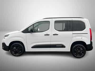Citroën Berlingo 1.5 BlueHDi 130 EAT8 Plus (2025) - Photo 2