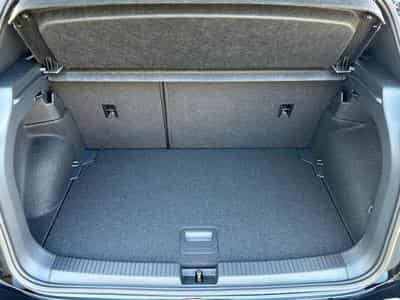 VW T-Cross 1.0 TSi 115 DSG R-Line (2026) - Photo 15