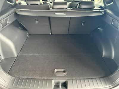 Hyundai Tucson Standard (2026) - Photo 8
