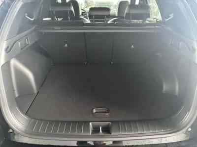 Hyundai Tucson Standard (2026) - Photo 9