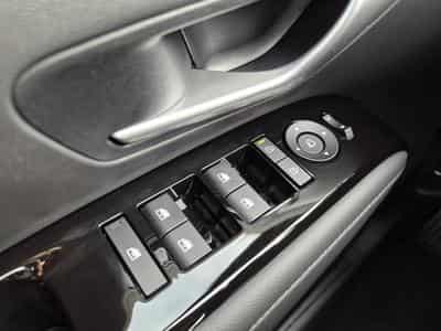 Hyundai Tucson Trend (2026) - Photo 11