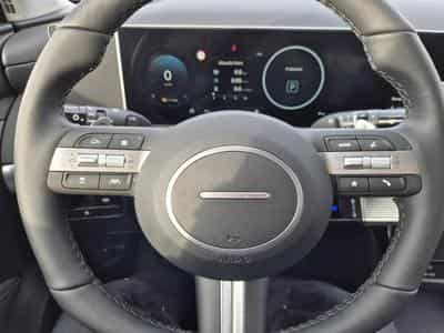 Hyundai Tucson Trend (2026) - Photo 13