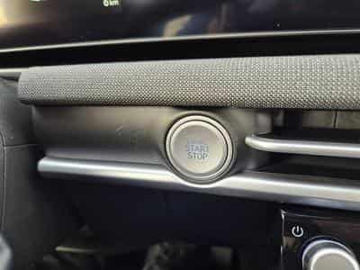 Hyundai Tucson Trend (2026) - Photo 15