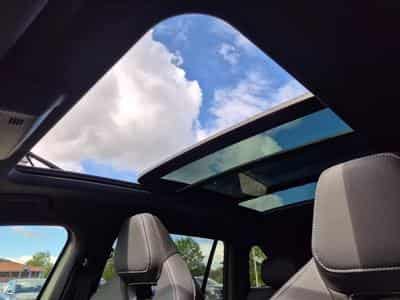 Skoda Kodiaq Sportline (2026) - Photo 11