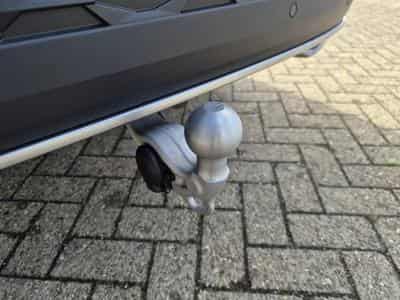 Skoda Kodiaq Sportline (2026) - Photo 15