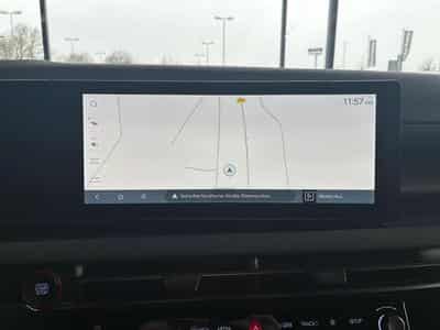Hyundai Tucson Standard (2026) - Photo 14