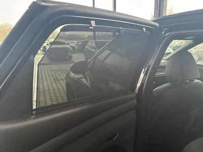 Hyundai Tucson Standard (2026) - Photo 6