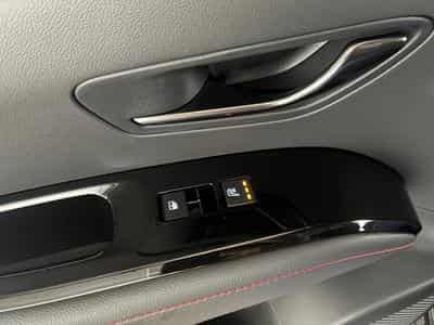 Hyundai Tucson Standard (2026) - Photo 8