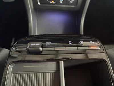 Hyundai Tucson Standard (2026) - Photo 15