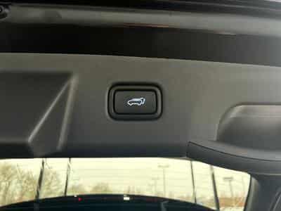Hyundai Tucson Standard (2026) - Photo 6