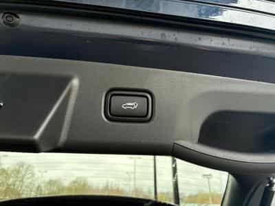 Hyundai Tucson Standard (2026) - Photo 10