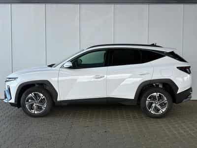 Hyundai Tucson Standard (2026) - Photo 2