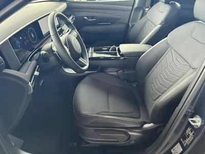Hyundai Tucson Standard (2026) - Photo 5