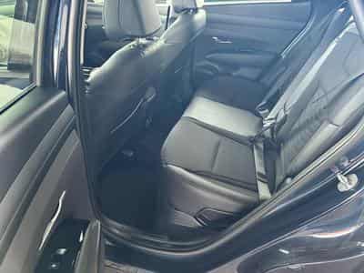 Hyundai Tucson Standard (2026) - Photo 6