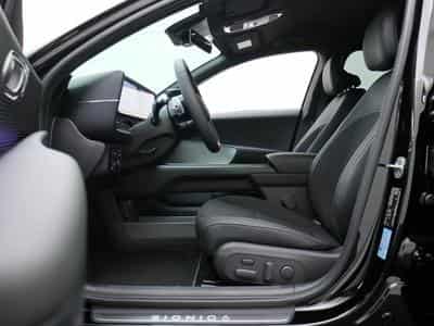 Hyundai IONIQ 6 Prime (2026) - Photo 10