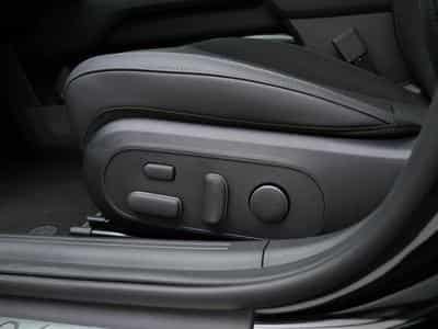 Hyundai IONIQ 6 Prime (2026) - Photo 11
