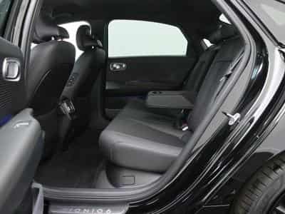 Hyundai IONIQ 6 Prime (2026) - Photo 12