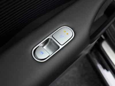 Hyundai IONIQ 6 Prime (2026) - Photo 13