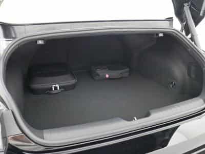 Hyundai IONIQ 6 Prime (2026) - Photo 14