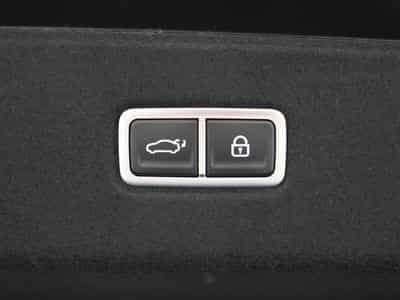 Hyundai IONIQ 6 Prime (2026) - Photo 15