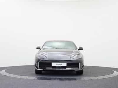 Hyundai IONIQ 6 Prime (2026) - Photo 2