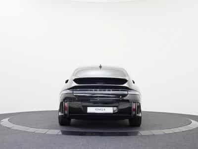 Hyundai IONIQ 6 Prime (2026) - Photo 6